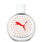 Ficha técnica e caractérísticas do produto Time To Play Woman Puma - Perfume Feminino - Eau de Toilette