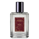 Ficha técnica e caractérísticas do produto Timur Phebo Eau de Parfum - Perfume Unissex 100ml 
