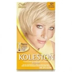 Ficha técnica e caractérísticas do produto Tint Koleston 121 Blond L C A