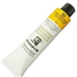 Ficha técnica e caractérísticas do produto Tinta a Óleo Corfix 120ml 051 Amarelo Escuro Permanente G1
