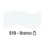 Ficha técnica e caractérísticas do produto Tinta Acrilica Acrilex Brilhante 37Ml Branco