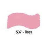 Ficha técnica e caractérísticas do produto Tinta Acrilica Acrilex Brilhante 37Ml Rosa