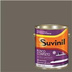 Ficha técnica e caractérísticas do produto Tinta Acrilica Fosca Premium Suvinil Cocar 3,6L.