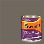 Ficha técnica e caractérísticas do produto Tinta Acrilica Fosca Premium Suvinil Cosmos 3,6l.