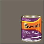 Ficha técnica e caractérísticas do produto Tinta Acrilica Fosca Premium Suvinil Cosmos 3,6L.
