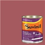 Ficha técnica e caractérísticas do produto Tinta Acrilica Fosca Premium Suvinil Uva Rubi 900Ml