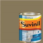 Ficha técnica e caractérísticas do produto Tinta Acrilica Semi Brilho Premium Suvinil Caule 900ml.