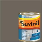 Ficha técnica e caractérísticas do produto Tinta Acrilica Semi Brilho Premium Suvinil Cocar 900Ml.
