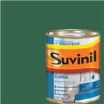 Ficha técnica e caractérísticas do produto Tinta Acrilica Semi Brilho Premium Suvinil Doce de Mamão 900Ml.