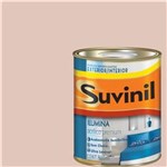 Ficha técnica e caractérísticas do produto Tinta Acrilica Semi Brilho Premium Suvinil Duna 900Ml.