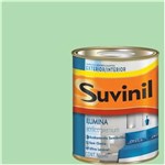 Ficha técnica e caractérísticas do produto Tinta Acrilica Semi Brilho Premium Suvinil Folclore 900Ml.