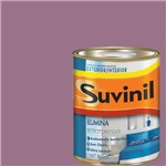 Ficha técnica e caractérísticas do produto Tinta Acrilica Semi Brilho Premium Suvinil Guirlanda 900ml.