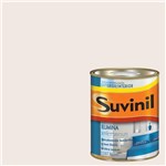 Ficha técnica e caractérísticas do produto Tinta Acrilica Semi Brilho Premium Suvinil Marshmallow 900ml.