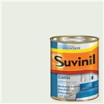 Ficha técnica e caractérísticas do produto Tinta Acrilica Semi Brilho Premium Suvinil Náilon 900Ml.