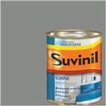 Ficha técnica e caractérísticas do produto Tinta Acrilica Semi Brilho Premium Suvinil Nanquim 900Ml.