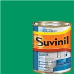 Ficha técnica e caractérísticas do produto Tinta Acrilica Semi Brilho Premium Suvinil Natureza 900Ml.