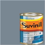 Ficha técnica e caractérísticas do produto Tinta Acrilica Semi Brilho Premium Suvinil Nimbus 900Ml.