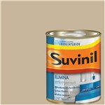 Ficha técnica e caractérísticas do produto Tinta Acrilica Semi Brilho Premium Suvinil Ninho 900Ml.