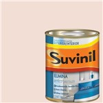 Ficha técnica e caractérísticas do produto Tinta Acrilica Semi Brilho Premium Suvinil Orvalho 900Ml.