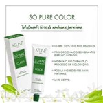 Ficha técnica e caractérísticas do produto Tinta Coloração Keune So Pure 60ml - Cor 5