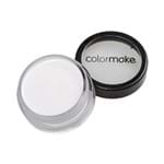 Ficha técnica e caractérísticas do produto Tinta Cremosa ColorMake Mini Clown Makeup Branco