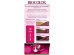Ficha técnica e caractérísticas do produto Tinta de Cabelo Biocolor Acajú Escuro 4.5 - 100ml