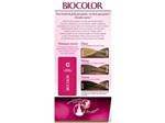 Tinta de Cabelo Biocolor Louro Escuro Clássico 6.0