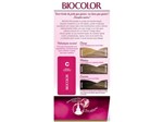 Ficha técnica e caractérísticas do produto Tinta de Cabelo Biocolor - Louro Glamour 7.11 100ml
