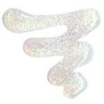 Ficha técnica e caractérísticas do produto Tinta Dimensional Glitter Relevo 3D Acrilex 35 Ml