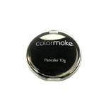Ficha técnica e caractérísticas do produto Tinta Facial Color Make Pancake 10g Color Make Branco
