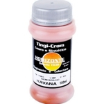Tinta Horizonte - 100 ml - Cor: Havana - Semi Brilho