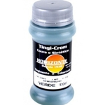 Tinta Horizonte - 100 ml - Cor: Verde - Semi Brilho