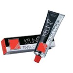 Ficha técnica e caractérísticas do produto Tinta Keune Color Red Infinity 60ml - Keune- - 4.76 RI ? Castanho Médio Violeta Vermelho