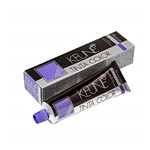 Ficha técnica e caractérísticas do produto Tinta Keune Color Ultimate Cover 60ml - Cor 6.35 - Louro Escuro Chocolate