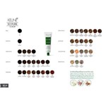 Ficha técnica e caractérísticas do produto Tinta Keune So Pure 60 Ml Nr 7.32