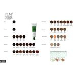 Ficha técnica e caractérísticas do produto Tinta Keune So Pure 60 ml Nr 5.6