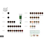 Ficha técnica e caractérísticas do produto Tinta Keune So Pure 60 Ml Nr 9