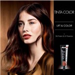 Tinta Lift Color Keune 60ml 444