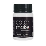 Ficha técnica e caractérísticas do produto Tinta Liquida Profissional Branco - Color Make - Yur Color Make
