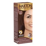 Ficha técnica e caractérísticas do produto Tinta Maxton Kit 57.48 Marrom Marroquino - Embelleze