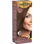 Ficha técnica e caractérísticas do produto Tinta Maxton Kit 60.78 Chocolate Real
