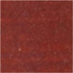 Ficha técnica e caractérísticas do produto Tinta Metal Colors Acrílica Metálica - Acrilex 534 - Cobre