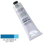 Ficha técnica e caractérísticas do produto Tinta Óleo 120ml Azul Ftalocianina 86 GI Corfix