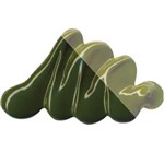 Ficha técnica e caractérísticas do produto Tinta Óleo Colors Classic Acrilex 20 Ml Verde Oliva - 334
