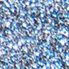 Ficha técnica e caractérísticas do produto Tinta para Tecido com Glitter 37ml - Acrilex