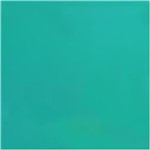 Ficha técnica e caractérísticas do produto Tinta PVA para Artesanato Fosca 37ml Cores Escuras - True Colors 7260 - Verde Atlântico True Colors