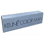 Ficha técnica e caractérísticas do produto Tintura 5 Minutos Color Man 1 Preto 60ml Keune 60ml