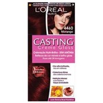 Ficha técnica e caractérísticas do produto Tintura Casting Creme Gloss - L`oréal