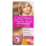 Tintura Casting Creme Gloss Louro Perola 810