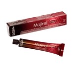 Ficha técnica e caractérísticas do produto Tintura Creme Majirel Louro Escuro 6 - Loreal - L'Oréal